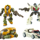 Image for article titled The Week's Best Toys Have Bazookas, Boba, and Brothers Warner